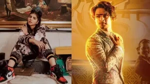 Read more about the article ‘തല്ലുമാല’യുടെ ട്രെയ്‌ലർ ജൂലൈ 16ന് പുറത്തിറങ്ങും