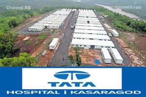 Read more about the article എൻഡോസൾഫാൻ ദുരിതബാധിതർക്ക് പരിചരണം വേണം; ഇരകൾക്ക് കാസർകോട്ടെ ടാറ്റാ ആശുപത്രി ഉപയോഗപ്പെടുത്തണം എന്നാവശ്യപ്പെട്ട് സുപ്രീം കോടതിയിൽ ഹർജി