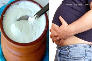 Read more about the article ദിവസവും തൈര് കഴിച്ചാൽ അമിത വണ്ണവും രോഗങ്ങളും വരില്ല; ഉപയോഗിക്കേണ്ടത് ഈ രീതിയില്‍ മാത്രം