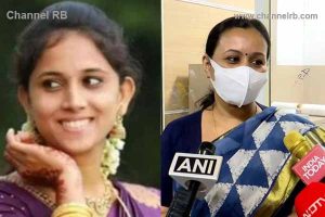 Read more about the article ക്ലിനിക്കല്‍ എസ്റ്റാബ്ലിഷ്‌മെന്റ് നിയമം ഉപയോഗിക്കും; തുടര്‍ച്ചയായ മരണങ്ങള്‍, തങ്കം ആശുപത്രിയ്‌ക്ക് എതിരെ നടപടിക്ക് മന്ത്രി വീണാ ജോര്‍ജിൻ്റെ നിര്‍ദേശം