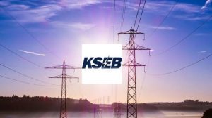 Read more about the article ബില്ലടച്ചിട്ടും കണക്ഷന്‍ പുനഃസ്ഥാപിച്ചില്ലേ? KSEBയിൽ നഷ്ടപരിഹാരം തേടാം