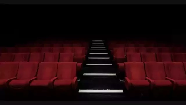 Read more about the article നിര്‍മ്മാതാക്കള്‍ നഷ്ടത്തില്‍; റിലീസ് ചെയ്ത 76 സിനിമകളില്‍ വിജയിച്ചത് 6 എണ്ണം