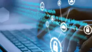 Read more about the article സൈബറിടത്തിലും വലവീശി കള്ളന്മാർ; ജാഗ്രത വേണമെന്ന് സൈബർ സുരക്ഷാ കൗൺസിൽ