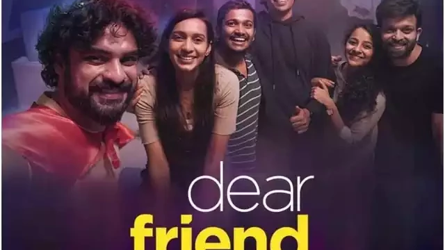 You are currently viewing ടൊവിനോ ചിത്രം ‘ഡിയർ ഫ്രണ്ട്’ ജൂലൈ പത്തിന്  നെറ്റ്ഫ്ലിക്സിൽ