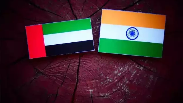 Read more about the article ഇന്ത്യയിലെ ഫുഡ്പാര്‍ക്കുകളില്‍ യുഎഇ 200 കോടി ഡോളറിന്റെ നിക്ഷേപം പ്രഖ്യാപിച്ചു