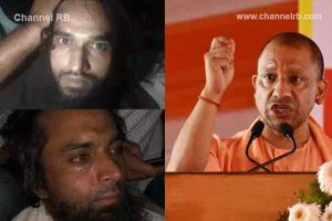 Read more about the article ഉദയ്പൂരിലെ കൊലയ്ക്ക് ദവാത്- ഇ- ഇസ്ലാമിയുമായി ബന്ധം; സംഘടന നടത്തിയിരുന്ന സ്‌കൂളുകള്‍ യു.പി സര്‍ക്കാര്‍ അടപ്പിച്ചു