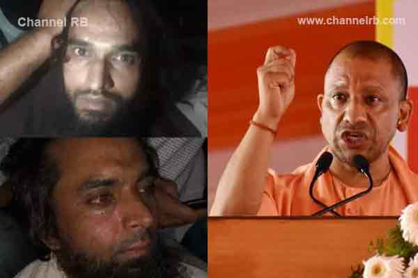 Read more about the article ഉദയ്പൂരിലെ കൊലയ്ക്ക് ദവാത്- ഇ- ഇസ്ലാമിയുമായി ബന്ധം; സംഘടന നടത്തിയിരുന്ന സ്‌കൂളുകള്‍ യു.പി സര്‍ക്കാര്‍ അടപ്പിച്ചു