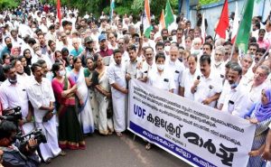 Read more about the article ആത്മാഭിമാനം ഉണ്ടെങ്കിൽ നാട്ടിൽ കലാപം ഉണ്ടാക്കാതെ മുഖ്യമന്ത്രി രാജിവെക്കണം:എൻ.എ നെല്ലിക്കുന്ന് എം.എൽ.എ