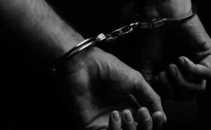 Read more about the article ഉദുമ മാങ്ങാട്  തലക്കടിയേറ്റ് ചികിത്സയിൽ കഴിയുകയായിരുന്ന യുവാവ് മരിച്ചു; അയൽവാസി അറസ്റ്റിൽ