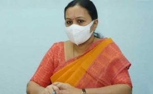 Read more about the article ‘നല്ല ഭക്ഷണം നാടിൻ്റെ  അവകാശം’; കറി പൗഡറുകളിൽ മായം ചേർക്കുന്നവർക്കെതിരെ കർശന നടപടിയെന്ന് മന്ത്രി വീണ ജോർജ്