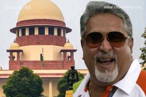 Read more about the article കോടതി അലക്ഷ്യക്കേസ്; വിജയ് മല്ല്യയുടെ ശിക്ഷ സുപ്രീംകോടതി  വിധിച്ചു, മല്യയുടെ സ്വത്തുക്കൾ  ബാങ്കുകൾക്ക് കണ്ടുകെട്ടാം