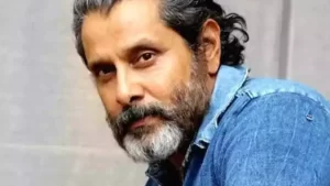 Read more about the article കോബ്ര ഓഡിയോ ലോഞ്ചിൽ വിക്രം എത്തി