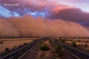 Read more about the article വിഷക്കാറ്റ്​ തുടങ്ങി; ഖത്തറില്‍  ജൂലായ്​ 29വരെ നീണ്ടു നില്‍ക്കാമെന്ന്​ കാലാവസ്ഥ അധികൃതര്‍, അഭയം പ്രാപിക്കാൻ സുരക്ഷിതമായ ഇടം തേടി പുറപ്പെടണം