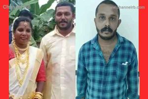 Read more about the article മരിച്ച ഗര്‍ഭസ്ഥ ശിശുവിനെ നീക്കം ചെയ്തില്ല; അണുബാധ മൂലം യുവതിയ്ക്ക് ദാരുണാന്ത്യം ഭ‍ര്‍ത്താവിനെ പോലീസ് അറസ്റ്റ് ചെയ്‌തു