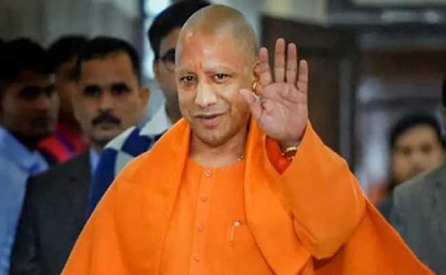 Read more about the article യു.പിയില്‍ ഇത്തവണ  സ്വാതന്ത്ര്യദിനത്തിന് അവധിയില്ല: വിദ്യാഭ്യാസ സ്ഥാപനങ്ങൾ ഉൾപ്പെടെ  തുറന്ന് പ്രവര്‍ത്തിക്കും