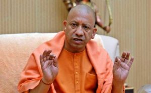 Read more about the article രാജ്യത്തെ ജനസംഖ്യയിൽ ഒരു പ്രത്യേക വിഭാഗം വർധിക്കുന്നത് ആശങ്ക സൃഷ്ടിക്കും; അത്തരം സാഹചര്യം ഉണ്ടാകരുതെന്ന് യോ​ഗി ആദിത്യനാഥ്