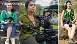 Read more about the article നക്ഷത്ര ആമയെ കടത്തൽ; വന്യജീവി ചലച്ചിത്ര നിര്‍മാതാവും ഫോട്ടോ ഗ്രാഫറുമായ ഐശ്വര്യ ശ്രീധറിനെതിരെ വനംവകുപ്പ് കേസെടുത്തു