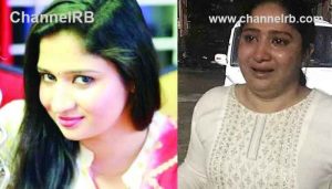 Read more about the article അപ്പനായും ചേട്ടനായും വന്നവരെല്ലാം എന്നെ ഉപയോഗിച്ചു; ലഹരിക്ക്‌ അടിമയാക്കി വിറ്റു, വലിയ ആഗ്രഹങ്ങളില്ല, കല്യാണം കഴിച്ച്‌ കുടുംബമായി കഴിയണമെന്ന്  നടി അശ്വതി ബാബു