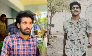 Read more about the article കൊച്ചിയിലെ ഫ്ലാറ്റിൽ യുവാവിൻ്റെ  കൊലപാതകം; മുഖ്യപ്രതി അര്‍ഷാദിന്‍റെ അറസ്റ്റ് രേഖപ്പെടുത്തി; അറസ്റ്റ് കാസര്‍കോട് ഒന്നാം ക്ലാസ് മജിസ്ട്രേറ്റിന്‍റെ അനുമതി വാങ്ങിയ ശേഷം