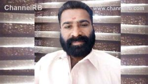 Read more about the article സഹകരണ ബാങ്ക് മുൻ അസിസ്റ്റന്റ് സെക്രട്ടറി അന്തരിച്ചു; ബാങ്ക് ഭരണസമിതിയുടെ നിരുത്തരവാദിത്വത്തിൽ ജോലി നഷ്ടമായി, ജീവനക്കാരൻ്റെ മരണം നാടിനെ കണ്ണീരിലാഴ്ത്തി