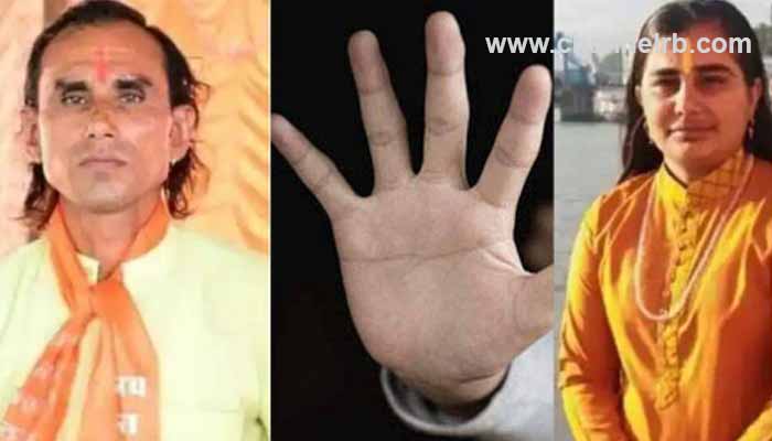 You are currently viewing സര്‍പ്പദോഷത്തില്‍ നിന്ന് രക്ഷപ്പെടാന്‍ 108 ദിവസം ആശ്രമത്തിലെ സഹായിയുമായി ലൈംഗിക ബന്ധത്തില്‍ ഏര്‍പ്പെടണം,​ യുവതിയെ കൂട്ട പീഡനത്തിന് ഇരയാക്കിയെന്ന് പരാതി