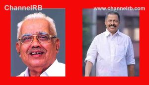 Read more about the article എം.വി ഗോവിന്ദനാ പസ്റ്റ്, ഒന്നു പോയി കാണ്;  സി.പി.എം- ആര്‍.എസ്‌.എസ് സംഘര്‍ഷ കാലത്ത് പി.പി മുകുന്ദനോട് നായനാര്‍ പണ്ടൊരിക്കൽ പറഞ്ഞത് ഇങ്ങനെയാണ്