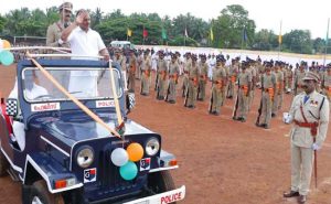 Read more about the article രാഷ്ട്രത്തെ മുന്നോട്ട് നയിക്കാന്‍ രാഷ്ട്രശില്‍പ്പികള്‍ കാണിച്ച ഇച്ഛാശക്തി നമ്മുടെ തലമുറക്ക് പ്രചോദനമാകണം: മന്ത്രി അഹമ്മദ് ദേവര്‍ കോവില്‍