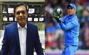 Read more about the article ധോണി അത്ര മികച്ച വിക്കറ്റ് കീപ്പറല്ല; തുറന്നടിച്ച് മുന്‍ പാക് താരം റഷീദ് ലത്തീഫ്