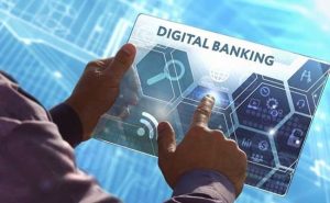 Read more about the article കാസർകോട് ജില്ല സമ്പൂര്‍ണ ഡിജിറ്റല്‍ ബാങ്കിംഗിലേക്ക്;  പ്രഖ്യാപനം ആഗസ്റ്റ് 22ന്; ഡിജിറ്റല്‍ ബാങ്കിംഗ് ഉപയോഗിക്കുന്നതിൻ്റെ  നേട്ടങ്ങള്‍ അറിയാം