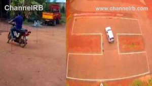 Read more about the article മലയാളത്തില്‍ പരീക്ഷ എഴുതി ജയിച്ച്‌ ഇതര സംസ്ഥാനക്കാര്‍; വന്‍ ക്രമക്കേട്, ലേണേഴ്‌സ് ടെസ്റ്റിന് ഇന്നുമുതല്‍ ആര്‍.ടി ഓഫിസില്‍ എത്തണം