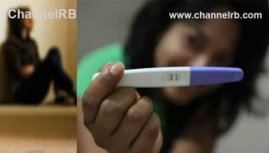 Read more about the article വിദ്യാര്‍ത്ഥിനിയുടെ കയ്യില്‍ പ്രെഗ്നന്‍സി റിസള്‍ട്ട്; അശ്ലീല വീഡിയോ നല്‍കി കൂടെക്കൂട്ടും, സ്‌കൂള്‍ വിടുമ്പോള്‍ എത്തുന്ന അജ്ഞാതരെ കുറിച്ച്‌ അന്വേഷണം