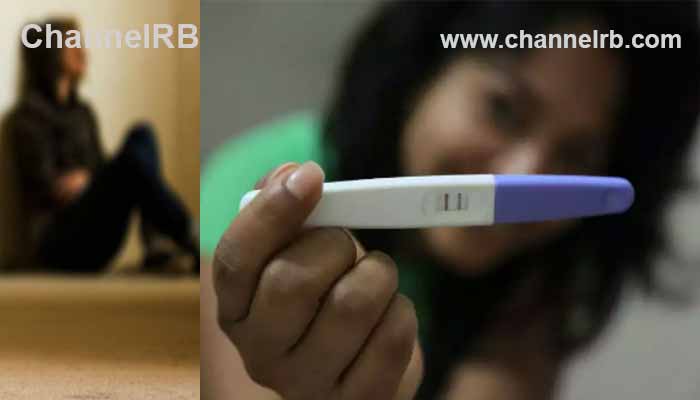 You are currently viewing വിദ്യാര്‍ത്ഥിനിയുടെ കയ്യില്‍ പ്രെഗ്നന്‍സി റിസള്‍ട്ട്; അശ്ലീല വീഡിയോ നല്‍കി കൂടെക്കൂട്ടും, സ്‌കൂള്‍ വിടുമ്പോള്‍ എത്തുന്ന അജ്ഞാതരെ കുറിച്ച്‌ അന്വേഷണം