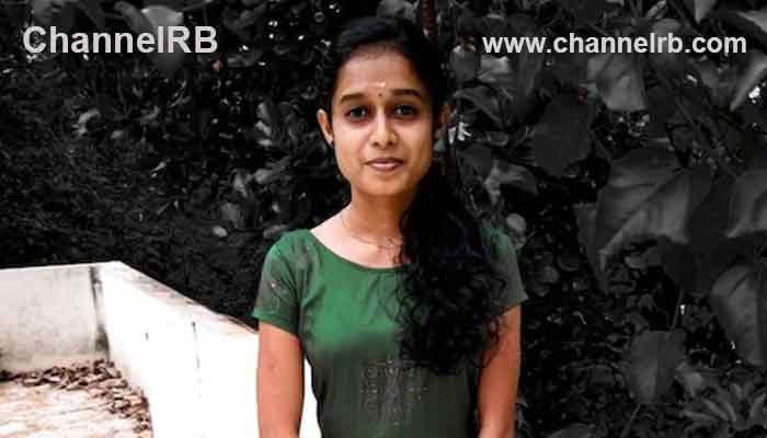 Read more about the article യുവതിയെ കഴുത്തു ഞെരിച്ചു കൊന്ന പ്രതി പോലീസ് സ്റ്റേഷനിലെത്തി കിഴടങ്ങി; പാലക്കാട് ഡി.വൈ.എഫ്.ഐ യൂണിറ്റ് സെക്രട്ടറിയാണ്‌ കൊല്ലപ്പെട്ടത്