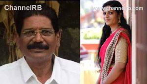 Read more about the article സഖാവിന് കരൾ പകുത്ത് നൽകിയ സഖാവ്; വനിതാ നേതാവ് ഒട്ടും മടിച്ചില്ല, ഒരു ജീവൻ രക്ഷിക്കാൻ മുന്നോട്ടുവച്ചത് ഒറ്റ നിബന്ധന മാത്രം