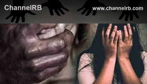 Read more about the article യുവതിയെ കാറിൽ തട്ടിക്കൊണ്ടു പോയി കൂട്ടബലാത്സംഗം ചെയ്ത സംഭവം; പ്രായപൂർത്തി ആകാത്തയാൾ ഉൾപ്പെടെ അഞ്ചുപേർ തമിഴ്‌നാട്ടിൽ അറസ്റ്റിൽ