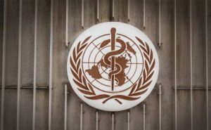 Read more about the article കാറഡുക്ക ബ്ലോക്ക് പഞ്ചായത്ത് ആരോഗ്യമേള  രാജ്മോഹന്‍ ഉണ്ണിത്താന്‍ എം. പി ഉദ്ഘാടനം ചെയ്യും