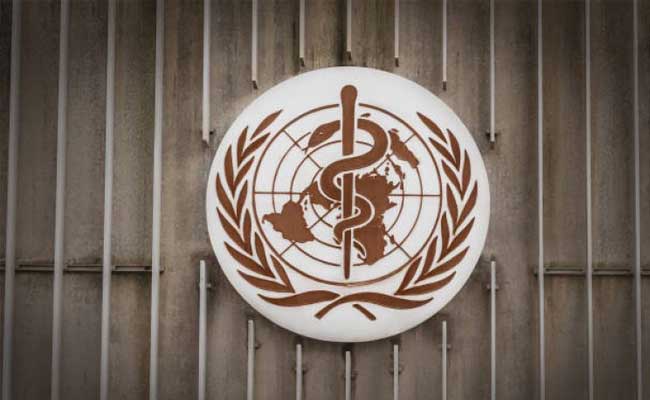 Read more about the article കാറഡുക്ക ബ്ലോക്ക് പഞ്ചായത്ത് ആരോഗ്യമേള  രാജ്മോഹന്‍ ഉണ്ണിത്താന്‍ എം. പി ഉദ്ഘാടനം ചെയ്യും