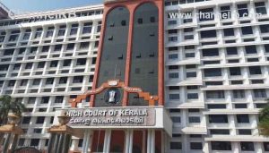 Read more about the article ലൈംഗീക ദുരുപയോഗം തടയാന്‍ സ്‌കൂൾ പാഠ്യപദ്ധതിയിൽ ബോധവൽക്കരണം ഉൾപ്പെടുത്തണം: ഹൈക്കോടതി