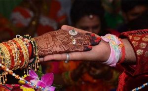 Read more about the article നിർബന്ധിത മതപരിവർത്തനത്തിന് ഇരയാക്കിയാൽ 10 വർഷം കഠിന തടവ്; ബില്ലിന് അംഗീകാരം നൽകി ഹിമാചൽ നിയമസഭ