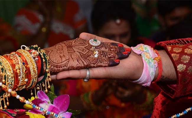 You are currently viewing നിർബന്ധിത മതപരിവർത്തനത്തിന് ഇരയാക്കിയാൽ 10 വർഷം കഠിന തടവ്; ബില്ലിന് അംഗീകാരം നൽകി ഹിമാചൽ നിയമസഭ