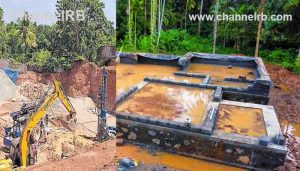 Read more about the article വീട് വെയ്ക്കാൻ പോവുകയാണോ; ഈ നിയമങ്ങള്‍ അറിഞ്ഞില്ലെങ്കിൽ അപകടം വരുത്തും, വിദഗ്ദ്ധ സമിതിയും കമ്മിറ്റികളും പ്രവർത്തന രഹിതമാണെന്ന് പരാതി