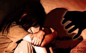 Read more about the article ഇടുക്കി ജില്ലയിൽ പത്താം ക്ലാസ് വിദ്യാർത്ഥിനിയെ പീഡിപ്പിച്ചു; 19കാരൻ അറസ്റ്റിൽ