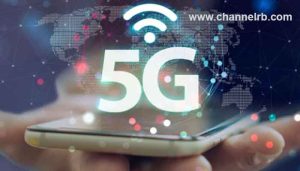 Read more about the article ഇൻ്റെർനെറ്റ് വിപ്ലവം; 4ജിയേക്കാള്‍ ഇരുപത് മടങ്ങ് വേഗത്തിൽ 5ജി വരുന്നു ലളിതമായ വിതരണ സംവിധാനം