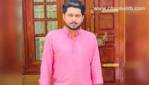 Read more about the article ഡി.എൻ.എ ഫലം തെളിഞ്ഞു; കൊല്ലപ്പെട്ടത് സ്വർണക്കടത്തുകാർ കൊണ്ടുപോയ ഇർഷാദ്, മൃതദേഹം ആളു മാറി സംസ്കരിച്ചു