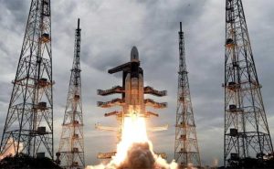 Read more about the article എസ്എസ്എൽവി വിക്ഷേപണം എന്തുകൊണ്ട്  പ്രതീക്ഷിച്ച വിജയമായില്ല; വിശദീകരണവുമായി ഐഎസ്ആര്‍ഒ