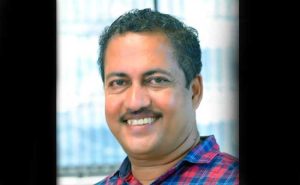 Read more about the article കേരള തുളു അക്കാദമി പുന:സംഘടിപ്പിച്ചു;  കെ.ആര്‍.ജയാനന്ദ ചെയര്‍മാന്‍