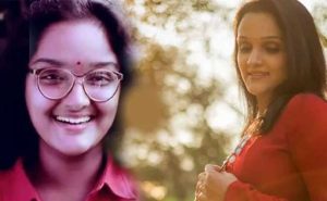 Read more about the article പ്രണയം ശരിക്കും സിനിമ കഥ പോലെ; ഭർത്താവിനെ അന്ന് വിളിച്ചിരുന്നത്  ഗ്രാൻ്റ്പാ എന്ന്; പ്രായമുള്ളയാളെ പ്രണയിക്കാനുള്ള കാരണം വെളിപ്പെടുത്തി ജോമോള്‍