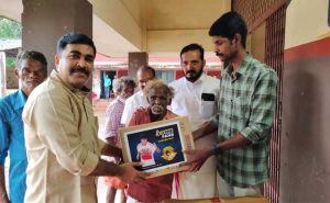 Read more about the article ദുരിത ബാധിതര്‍ക്ക് സഹായഹസ്തവുമായി ബോചെ ഫാന്‍സ് ചാരിറ്റബിള്‍ ട്രസ്റ്റ്