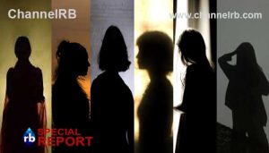 Read more about the article പതിനൊന്ന് പെൺകുട്ടികളെ മയക്കുമരുന്ന് നൽകി പീഡിപ്പിച്ച ഒന്‍പതാം ക്ലാസ് വിദ്യാർത്ഥി അറസ്റ്റിൽ; ലഹരിക്കെണിയിൽ കുടുങ്ങുന്ന കൗമാരം, ലേഡീസ് ഹോസ്റ്റലുകളിലേക്കും ലഹരി, ജാഗ്രത വേണം