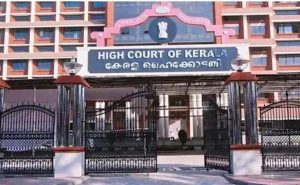 Read more about the article കെട്ടിടങ്ങൾ ആരാധനാലയങ്ങളാക്കി മാറ്റുന്നത് തടയണം; സംസ്ഥാനത്തെ നിയമവിരുദ്ധമായി പ്രവർത്തിക്കുന്ന ആരാധനാലയങ്ങൾ അടച്ചുപൂട്ടണം: ഹൈക്കോടതി